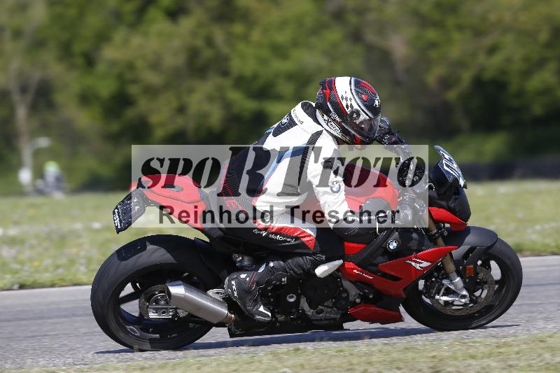 /11 29.04.2025 PROMAX ADR/Gruppe gruen/45
